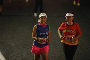 BIB: 273
                            <button type="button" onclick="openModal(17938492)" class="btn btn-primary btn-sm float-right btn-popup" data-toggle="modal" data-target=".modal-high-quality">
                        <i class="fas fa-shopping-cart"></i> Add to Cart
                    </button>
                                            <button type="button" onclick="isThisMe(17938492, true)" class="btn btn-success btn-sm float-right btn-popup btn-isme hidden" data-toggle="tooltip" data-placement="bottom" title="นี่คือรูปของคุณใช่ไหม คลิกที่นี่เพื่อเอาเข้าอัลบั้ม">
                        <i class="fas fa-plus"></i> Add to album
                    </button>
                    <button type="button" onclick="isThisMe(17938492, false)" class="btn btn-warning btn-sm float-right btn-popup btn-isnotme hidden">
                        <i class="fas fa-ban"></i> Remove from album
                    </button>