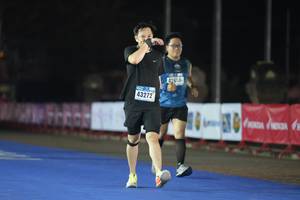 BIB: 42604, 43272
                            <button type="button" onclick="openModal(18008080)" class="btn btn-primary btn-sm float-right btn-popup" data-toggle="modal" data-target=".modal-high-quality">
                        <i class="fas fa-shopping-cart"></i> Add to Cart
                    </button>
                                            <button type="button" onclick="isThisMe(18008080, true)" class="btn btn-success btn-sm float-right btn-popup btn-isme hidden" data-toggle="tooltip" data-placement="bottom" title="นี่คือรูปของคุณใช่ไหม คลิกที่นี่เพื่อเอาเข้าอัลบั้ม">
                        <i class="fas fa-plus"></i> Add to album
                    </button>
                    <button type="button" onclick="isThisMe(18008080, false)" class="btn btn-warning btn-sm float-right btn-popup btn-isnotme hidden">
                        <i class="fas fa-ban"></i> Remove from album
                    </button>