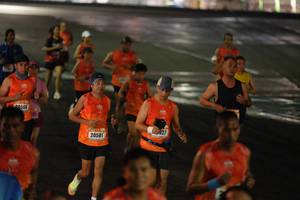 BIB: 0506, 927, 20581
                            <button type="button" onclick="openModal(17928025)" class="btn btn-primary btn-sm float-right btn-popup" data-toggle="modal" data-target=".modal-high-quality">
                        <i class="fas fa-shopping-cart"></i> Add to Cart
                    </button>
                                            <button type="button" onclick="isThisMe(17928025, true)" class="btn btn-success btn-sm float-right btn-popup btn-isme hidden" data-toggle="tooltip" data-placement="bottom" title="นี่คือรูปของคุณใช่ไหม คลิกที่นี่เพื่อเอาเข้าอัลบั้ม">
                        <i class="fas fa-plus"></i> Add to album
                    </button>
                    <button type="button" onclick="isThisMe(17928025, false)" class="btn btn-warning btn-sm float-right btn-popup btn-isnotme hidden">
                        <i class="fas fa-ban"></i> Remove from album
                    </button>