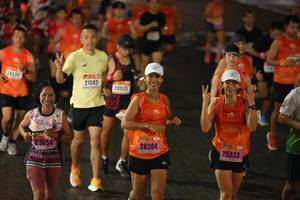 BIB: 24235, 21582, 20935, 25654, 26204, 25523
                            <button type="button" onclick="openModal(17923699)" class="btn btn-primary btn-sm float-right btn-popup" data-toggle="modal" data-target=".modal-high-quality">
                        <i class="fas fa-shopping-cart"></i> Add to Cart
                    </button>
                                            <button type="button" onclick="isThisMe(17923699, true)" class="btn btn-success btn-sm float-right btn-popup btn-isme hidden" data-toggle="tooltip" data-placement="bottom" title="นี่คือรูปของคุณใช่ไหม คลิกที่นี่เพื่อเอาเข้าอัลบั้ม">
                        <i class="fas fa-plus"></i> Add to album
                    </button>
                    <button type="button" onclick="isThisMe(17923699, false)" class="btn btn-warning btn-sm float-right btn-popup btn-isnotme hidden">
                        <i class="fas fa-ban"></i> Remove from album
                    </button>