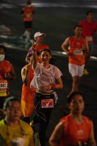 BIB: 062
                            <button type="button" onclick="openModal(17935796)" class="btn btn-primary btn-sm float-right btn-popup" data-toggle="modal" data-target=".modal-high-quality">
                        <i class="fas fa-shopping-cart"></i> Add to Cart
                    </button>
                                            <button type="button" onclick="isThisMe(17935796, true)" class="btn btn-success btn-sm float-right btn-popup btn-isme hidden" data-toggle="tooltip" data-placement="bottom" title="นี่คือรูปของคุณใช่ไหม คลิกที่นี่เพื่อเอาเข้าอัลบั้ม">
                        <i class="fas fa-plus"></i> Add to album
                    </button>
                    <button type="button" onclick="isThisMe(17935796, false)" class="btn btn-warning btn-sm float-right btn-popup btn-isnotme hidden">
                        <i class="fas fa-ban"></i> Remove from album
                    </button>