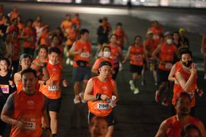 BIB: 2437, 226, 21949, 123
                            <button type="button" onclick="openModal(17933295)" class="btn btn-primary btn-sm float-right btn-popup" data-toggle="modal" data-target=".modal-high-quality">
                        <i class="fas fa-shopping-cart"></i> Add to Cart
                    </button>
                                            <button type="button" onclick="isThisMe(17933295, true)" class="btn btn-success btn-sm float-right btn-popup btn-isme hidden" data-toggle="tooltip" data-placement="bottom" title="นี่คือรูปของคุณใช่ไหม คลิกที่นี่เพื่อเอาเข้าอัลบั้ม">
                        <i class="fas fa-plus"></i> Add to album
                    </button>
                    <button type="button" onclick="isThisMe(17933295, false)" class="btn btn-warning btn-sm float-right btn-popup btn-isnotme hidden">
                        <i class="fas fa-ban"></i> Remove from album
                    </button>