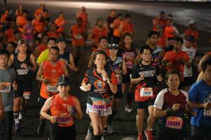 BIB: 24282, 2455, 2199, 26481, 25311, 26489
                            <button type="button" onclick="openModal(17935422)" class="btn btn-primary btn-sm float-right btn-popup" data-toggle="modal" data-target=".modal-high-quality">
                        <i class="fas fa-shopping-cart"></i> Add to Cart
                    </button>
                                            <button type="button" onclick="isThisMe(17935422, true)" class="btn btn-success btn-sm float-right btn-popup btn-isme hidden" data-toggle="tooltip" data-placement="bottom" title="นี่คือรูปของคุณใช่ไหม คลิกที่นี่เพื่อเอาเข้าอัลบั้ม">
                        <i class="fas fa-plus"></i> Add to album
                    </button>
                    <button type="button" onclick="isThisMe(17935422, false)" class="btn btn-warning btn-sm float-right btn-popup btn-isnotme hidden">
                        <i class="fas fa-ban"></i> Remove from album
                    </button>