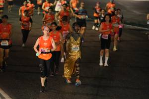 BIB: 23552, 20220, 270
                            <button type="button" onclick="openModal(17936132)" class="btn btn-primary btn-sm float-right btn-popup" data-toggle="modal" data-target=".modal-high-quality">
                        <i class="fas fa-shopping-cart"></i> Add to Cart
                    </button>
                                            <button type="button" onclick="isThisMe(17936132, true)" class="btn btn-success btn-sm float-right btn-popup btn-isme hidden" data-toggle="tooltip" data-placement="bottom" title="นี่คือรูปของคุณใช่ไหม คลิกที่นี่เพื่อเอาเข้าอัลบั้ม">
                        <i class="fas fa-plus"></i> Add to album
                    </button>
                    <button type="button" onclick="isThisMe(17936132, false)" class="btn btn-warning btn-sm float-right btn-popup btn-isnotme hidden">
                        <i class="fas fa-ban"></i> Remove from album
                    </button>