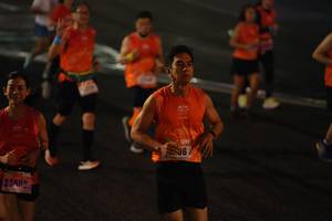 BIB: 25502
                            <button type="button" onclick="openModal(17934229)" class="btn btn-primary btn-sm float-right btn-popup" data-toggle="modal" data-target=".modal-high-quality">
                        <i class="fas fa-shopping-cart"></i> Add to Cart
                    </button>
                                            <button type="button" onclick="isThisMe(17934229, true)" class="btn btn-success btn-sm float-right btn-popup btn-isme hidden" data-toggle="tooltip" data-placement="bottom" title="นี่คือรูปของคุณใช่ไหม คลิกที่นี่เพื่อเอาเข้าอัลบั้ม">
                        <i class="fas fa-plus"></i> Add to album
                    </button>
                    <button type="button" onclick="isThisMe(17934229, false)" class="btn btn-warning btn-sm float-right btn-popup btn-isnotme hidden">
                        <i class="fas fa-ban"></i> Remove from album
                    </button>