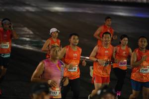 BIB: 23980, 26399, 23481, 2193
                            <button type="button" onclick="openModal(17932354)" class="btn btn-primary btn-sm float-right btn-popup" data-toggle="modal" data-target=".modal-high-quality">
                        <i class="fas fa-shopping-cart"></i> Add to Cart
                    </button>
                                            <button type="button" onclick="isThisMe(17932354, true)" class="btn btn-success btn-sm float-right btn-popup btn-isme hidden" data-toggle="tooltip" data-placement="bottom" title="นี่คือรูปของคุณใช่ไหม คลิกที่นี่เพื่อเอาเข้าอัลบั้ม">
                        <i class="fas fa-plus"></i> Add to album
                    </button>
                    <button type="button" onclick="isThisMe(17932354, false)" class="btn btn-warning btn-sm float-right btn-popup btn-isnotme hidden">
                        <i class="fas fa-ban"></i> Remove from album
                    </button>