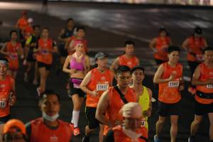 BIB: 22832, 2285
                            <button type="button" onclick="openModal(17933787)" class="btn btn-primary btn-sm float-right btn-popup" data-toggle="modal" data-target=".modal-high-quality">
                        <i class="fas fa-shopping-cart"></i> Add to Cart
                    </button>
                                            <button type="button" onclick="isThisMe(17933787, true)" class="btn btn-success btn-sm float-right btn-popup btn-isme hidden" data-toggle="tooltip" data-placement="bottom" title="นี่คือรูปของคุณใช่ไหม คลิกที่นี่เพื่อเอาเข้าอัลบั้ม">
                        <i class="fas fa-plus"></i> Add to album
                    </button>
                    <button type="button" onclick="isThisMe(17933787, false)" class="btn btn-warning btn-sm float-right btn-popup btn-isnotme hidden">
                        <i class="fas fa-ban"></i> Remove from album
                    </button>