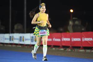 BIB: 44049
                            <button type="button" onclick="openModal(18014318)" class="btn btn-primary btn-sm float-right btn-popup" data-toggle="modal" data-target=".modal-high-quality">
                        <i class="fas fa-shopping-cart"></i> Add to Cart
                    </button>
                                            <button type="button" onclick="isThisMe(18014318, true)" class="btn btn-success btn-sm float-right btn-popup btn-isme hidden" data-toggle="tooltip" data-placement="bottom" title="นี่คือรูปของคุณใช่ไหม คลิกที่นี่เพื่อเอาเข้าอัลบั้ม">
                        <i class="fas fa-plus"></i> Add to album
                    </button>
                    <button type="button" onclick="isThisMe(18014318, false)" class="btn btn-warning btn-sm float-right btn-popup btn-isnotme hidden">
                        <i class="fas fa-ban"></i> Remove from album
                    </button>