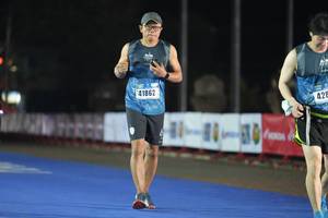 BIB: 41862, 422
                            <button type="button" onclick="openModal(18011899)" class="btn btn-primary btn-sm float-right btn-popup" data-toggle="modal" data-target=".modal-high-quality">
                        <i class="fas fa-shopping-cart"></i> Add to Cart
                    </button>
                                            <button type="button" onclick="isThisMe(18011899, true)" class="btn btn-success btn-sm float-right btn-popup btn-isme hidden" data-toggle="tooltip" data-placement="bottom" title="นี่คือรูปของคุณใช่ไหม คลิกที่นี่เพื่อเอาเข้าอัลบั้ม">
                        <i class="fas fa-plus"></i> Add to album
                    </button>
                    <button type="button" onclick="isThisMe(18011899, false)" class="btn btn-warning btn-sm float-right btn-popup btn-isnotme hidden">
                        <i class="fas fa-ban"></i> Remove from album
                    </button>