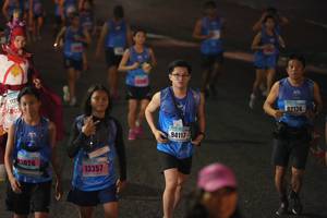 BIB: 1128, 92136, 94117, 13357
                            <button type="button" onclick="openModal(17962693)" class="btn btn-primary btn-sm float-right btn-popup" data-toggle="modal" data-target=".modal-high-quality">
                        <i class="fas fa-shopping-cart"></i> Add to Cart
                    </button>
                                            <button type="button" onclick="isThisMe(17962693, true)" class="btn btn-success btn-sm float-right btn-popup btn-isme hidden" data-toggle="tooltip" data-placement="bottom" title="นี่คือรูปของคุณใช่ไหม คลิกที่นี่เพื่อเอาเข้าอัลบั้ม">
                        <i class="fas fa-plus"></i> Add to album
                    </button>
                    <button type="button" onclick="isThisMe(17962693, false)" class="btn btn-warning btn-sm float-right btn-popup btn-isnotme hidden">
                        <i class="fas fa-ban"></i> Remove from album
                    </button>
