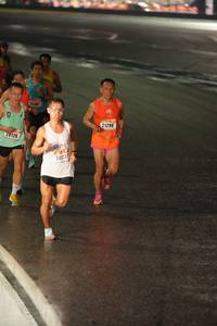 BIB: 21290, 20126, 2023
                            <button type="button" onclick="openModal(17919619)" class="btn btn-primary btn-sm float-right btn-popup" data-toggle="modal" data-target=".modal-high-quality">
                        <i class="fas fa-shopping-cart"></i> Add to Cart
                    </button>
                                            <button type="button" onclick="isThisMe(17919619, true)" class="btn btn-success btn-sm float-right btn-popup btn-isme hidden" data-toggle="tooltip" data-placement="bottom" title="นี่คือรูปของคุณใช่ไหม คลิกที่นี่เพื่อเอาเข้าอัลบั้ม">
                        <i class="fas fa-plus"></i> Add to album
                    </button>
                    <button type="button" onclick="isThisMe(17919619, false)" class="btn btn-warning btn-sm float-right btn-popup btn-isnotme hidden">
                        <i class="fas fa-ban"></i> Remove from album
                    </button>