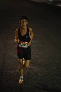 BIB: 23932
                            <button type="button" onclick="openModal(17919727)" class="btn btn-primary btn-sm float-right btn-popup" data-toggle="modal" data-target=".modal-high-quality">
                        <i class="fas fa-shopping-cart"></i> Add to Cart
                    </button>
                                            <button type="button" onclick="isThisMe(17919727, true)" class="btn btn-success btn-sm float-right btn-popup btn-isme hidden" data-toggle="tooltip" data-placement="bottom" title="นี่คือรูปของคุณใช่ไหม คลิกที่นี่เพื่อเอาเข้าอัลบั้ม">
                        <i class="fas fa-plus"></i> Add to album
                    </button>
                    <button type="button" onclick="isThisMe(17919727, false)" class="btn btn-warning btn-sm float-right btn-popup btn-isnotme hidden">
                        <i class="fas fa-ban"></i> Remove from album
                    </button>