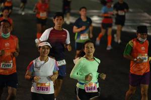 BIB: 23460, 3270, 186, 27679, 25100
                            <button type="button" onclick="openModal(17925017)" class="btn btn-primary btn-sm float-right btn-popup" data-toggle="modal" data-target=".modal-high-quality">
                        <i class="fas fa-shopping-cart"></i> Add to Cart
                    </button>
                                            <button type="button" onclick="isThisMe(17925017, true)" class="btn btn-success btn-sm float-right btn-popup btn-isme hidden" data-toggle="tooltip" data-placement="bottom" title="นี่คือรูปของคุณใช่ไหม คลิกที่นี่เพื่อเอาเข้าอัลบั้ม">
                        <i class="fas fa-plus"></i> Add to album
                    </button>
                    <button type="button" onclick="isThisMe(17925017, false)" class="btn btn-warning btn-sm float-right btn-popup btn-isnotme hidden">
                        <i class="fas fa-ban"></i> Remove from album
                    </button>