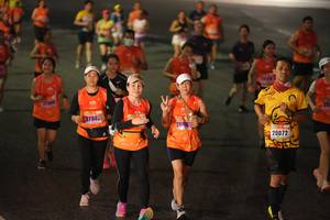 BIB: 27045, 266, 20072
                            <button type="button" onclick="openModal(17936362)" class="btn btn-primary btn-sm float-right btn-popup" data-toggle="modal" data-target=".modal-high-quality">
                        <i class="fas fa-shopping-cart"></i> Add to Cart
                    </button>
                                            <button type="button" onclick="isThisMe(17936362, true)" class="btn btn-success btn-sm float-right btn-popup btn-isme hidden" data-toggle="tooltip" data-placement="bottom" title="นี่คือรูปของคุณใช่ไหม คลิกที่นี่เพื่อเอาเข้าอัลบั้ม">
                        <i class="fas fa-plus"></i> Add to album
                    </button>
                    <button type="button" onclick="isThisMe(17936362, false)" class="btn btn-warning btn-sm float-right btn-popup btn-isnotme hidden">
                        <i class="fas fa-ban"></i> Remove from album
                    </button>