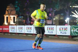 BIB: 42587
                            <button type="button" onclick="openModal(18014741)" class="btn btn-primary btn-sm float-right btn-popup" data-toggle="modal" data-target=".modal-high-quality">
                        <i class="fas fa-shopping-cart"></i> Add to Cart
                    </button>
                                            <button type="button" onclick="isThisMe(18014741, true)" class="btn btn-success btn-sm float-right btn-popup btn-isme hidden" data-toggle="tooltip" data-placement="bottom" title="นี่คือรูปของคุณใช่ไหม คลิกที่นี่เพื่อเอาเข้าอัลบั้ม">
                        <i class="fas fa-plus"></i> Add to album
                    </button>
                    <button type="button" onclick="isThisMe(18014741, false)" class="btn btn-warning btn-sm float-right btn-popup btn-isnotme hidden">
                        <i class="fas fa-ban"></i> Remove from album
                    </button>