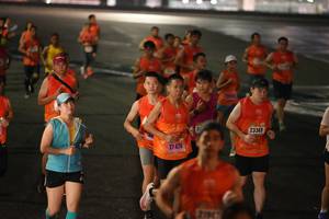 BIB: 23369, 27476
                            <button type="button" onclick="openModal(17925204)" class="btn btn-primary btn-sm float-right btn-popup" data-toggle="modal" data-target=".modal-high-quality">
                        <i class="fas fa-shopping-cart"></i> Add to Cart
                    </button>
                                            <button type="button" onclick="isThisMe(17925204, true)" class="btn btn-success btn-sm float-right btn-popup btn-isme hidden" data-toggle="tooltip" data-placement="bottom" title="นี่คือรูปของคุณใช่ไหม คลิกที่นี่เพื่อเอาเข้าอัลบั้ม">
                        <i class="fas fa-plus"></i> Add to album
                    </button>
                    <button type="button" onclick="isThisMe(17925204, false)" class="btn btn-warning btn-sm float-right btn-popup btn-isnotme hidden">
                        <i class="fas fa-ban"></i> Remove from album
                    </button>