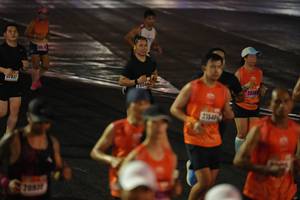 BIB: 837, 26589, 2154, 2093
                            <button type="button" onclick="openModal(17923730)" class="btn btn-primary btn-sm float-right btn-popup" data-toggle="modal" data-target=".modal-high-quality">
                        <i class="fas fa-shopping-cart"></i> Add to Cart
                    </button>
                                            <button type="button" onclick="isThisMe(17923730, true)" class="btn btn-success btn-sm float-right btn-popup btn-isme hidden" data-toggle="tooltip" data-placement="bottom" title="นี่คือรูปของคุณใช่ไหม คลิกที่นี่เพื่อเอาเข้าอัลบั้ม">
                        <i class="fas fa-plus"></i> Add to album
                    </button>
                    <button type="button" onclick="isThisMe(17923730, false)" class="btn btn-warning btn-sm float-right btn-popup btn-isnotme hidden">
                        <i class="fas fa-ban"></i> Remove from album
                    </button>