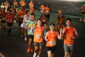 BIB: 23479, 64265
                            <button type="button" onclick="openModal(17938170)" class="btn btn-primary btn-sm float-right btn-popup" data-toggle="modal" data-target=".modal-high-quality">
                        <i class="fas fa-shopping-cart"></i> Add to Cart
                    </button>
                                            <button type="button" onclick="isThisMe(17938170, true)" class="btn btn-success btn-sm float-right btn-popup btn-isme hidden" data-toggle="tooltip" data-placement="bottom" title="นี่คือรูปของคุณใช่ไหม คลิกที่นี่เพื่อเอาเข้าอัลบั้ม">
                        <i class="fas fa-plus"></i> Add to album
                    </button>
                    <button type="button" onclick="isThisMe(17938170, false)" class="btn btn-warning btn-sm float-right btn-popup btn-isnotme hidden">
                        <i class="fas fa-ban"></i> Remove from album
                    </button>