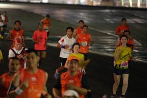 BIB: 22373, 27358
                            <button type="button" onclick="openModal(17929542)" class="btn btn-primary btn-sm float-right btn-popup" data-toggle="modal" data-target=".modal-high-quality">
                        <i class="fas fa-shopping-cart"></i> Add to Cart
                    </button>
                                            <button type="button" onclick="isThisMe(17929542, true)" class="btn btn-success btn-sm float-right btn-popup btn-isme hidden" data-toggle="tooltip" data-placement="bottom" title="นี่คือรูปของคุณใช่ไหม คลิกที่นี่เพื่อเอาเข้าอัลบั้ม">
                        <i class="fas fa-plus"></i> Add to album
                    </button>
                    <button type="button" onclick="isThisMe(17929542, false)" class="btn btn-warning btn-sm float-right btn-popup btn-isnotme hidden">
                        <i class="fas fa-ban"></i> Remove from album
                    </button>