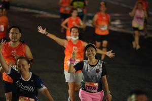 BIB: 26335
                            <button type="button" onclick="openModal(17936196)" class="btn btn-primary btn-sm float-right btn-popup" data-toggle="modal" data-target=".modal-high-quality">
                        <i class="fas fa-shopping-cart"></i> Add to Cart
                    </button>
                                            <button type="button" onclick="isThisMe(17936196, true)" class="btn btn-success btn-sm float-right btn-popup btn-isme hidden" data-toggle="tooltip" data-placement="bottom" title="นี่คือรูปของคุณใช่ไหม คลิกที่นี่เพื่อเอาเข้าอัลบั้ม">
                        <i class="fas fa-plus"></i> Add to album
                    </button>
                    <button type="button" onclick="isThisMe(17936196, false)" class="btn btn-warning btn-sm float-right btn-popup btn-isnotme hidden">
                        <i class="fas fa-ban"></i> Remove from album
                    </button>