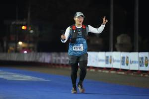 BIB: 42755
                            <button type="button" onclick="openModal(18010158)" class="btn btn-primary btn-sm float-right btn-popup" data-toggle="modal" data-target=".modal-high-quality">
                        <i class="fas fa-shopping-cart"></i> Add to Cart
                    </button>
                                            <button type="button" onclick="isThisMe(18010158, true)" class="btn btn-success btn-sm float-right btn-popup btn-isme hidden" data-toggle="tooltip" data-placement="bottom" title="นี่คือรูปของคุณใช่ไหม คลิกที่นี่เพื่อเอาเข้าอัลบั้ม">
                        <i class="fas fa-plus"></i> Add to album
                    </button>
                    <button type="button" onclick="isThisMe(18010158, false)" class="btn btn-warning btn-sm float-right btn-popup btn-isnotme hidden">
                        <i class="fas fa-ban"></i> Remove from album
                    </button>