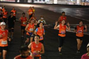 BIB: 21326, 26598, 25746, 5759, 22044
                            <button type="button" onclick="openModal(17928463)" class="btn btn-primary btn-sm float-right btn-popup" data-toggle="modal" data-target=".modal-high-quality">
                        <i class="fas fa-shopping-cart"></i> Add to Cart
                    </button>
                                            <button type="button" onclick="isThisMe(17928463, true)" class="btn btn-success btn-sm float-right btn-popup btn-isme hidden" data-toggle="tooltip" data-placement="bottom" title="นี่คือรูปของคุณใช่ไหม คลิกที่นี่เพื่อเอาเข้าอัลบั้ม">
                        <i class="fas fa-plus"></i> Add to album
                    </button>
                    <button type="button" onclick="isThisMe(17928463, false)" class="btn btn-warning btn-sm float-right btn-popup btn-isnotme hidden">
                        <i class="fas fa-ban"></i> Remove from album
                    </button>