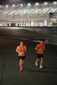 BIB: 21252
                            <button type="button" onclick="openModal(17939765)" class="btn btn-primary btn-sm float-right btn-popup" data-toggle="modal" data-target=".modal-high-quality">
                        <i class="fas fa-shopping-cart"></i> Add to Cart
                    </button>
                                            <button type="button" onclick="isThisMe(17939765, true)" class="btn btn-success btn-sm float-right btn-popup btn-isme hidden" data-toggle="tooltip" data-placement="bottom" title="นี่คือรูปของคุณใช่ไหม คลิกที่นี่เพื่อเอาเข้าอัลบั้ม">
                        <i class="fas fa-plus"></i> Add to album
                    </button>
                    <button type="button" onclick="isThisMe(17939765, false)" class="btn btn-warning btn-sm float-right btn-popup btn-isnotme hidden">
                        <i class="fas fa-ban"></i> Remove from album
                    </button>