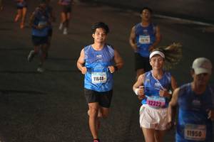 BIB: 11575, 12322, 11950
                            <button type="button" onclick="openModal(17950521)" class="btn btn-primary btn-sm float-right btn-popup" data-toggle="modal" data-target=".modal-high-quality">
                        <i class="fas fa-shopping-cart"></i> Add to Cart
                    </button>
                                            <button type="button" onclick="isThisMe(17950521, true)" class="btn btn-success btn-sm float-right btn-popup btn-isme hidden" data-toggle="tooltip" data-placement="bottom" title="นี่คือรูปของคุณใช่ไหม คลิกที่นี่เพื่อเอาเข้าอัลบั้ม">
                        <i class="fas fa-plus"></i> Add to album
                    </button>
                    <button type="button" onclick="isThisMe(17950521, false)" class="btn btn-warning btn-sm float-right btn-popup btn-isnotme hidden">
                        <i class="fas fa-ban"></i> Remove from album
                    </button>