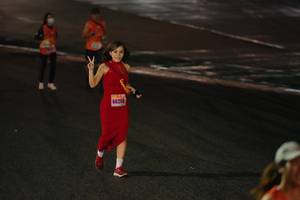 BIB: 66205
                            <button type="button" onclick="openModal(17939339)" class="btn btn-primary btn-sm float-right btn-popup" data-toggle="modal" data-target=".modal-high-quality">
                        <i class="fas fa-shopping-cart"></i> Add to Cart
                    </button>
                                            <button type="button" onclick="isThisMe(17939339, true)" class="btn btn-success btn-sm float-right btn-popup btn-isme hidden" data-toggle="tooltip" data-placement="bottom" title="นี่คือรูปของคุณใช่ไหม คลิกที่นี่เพื่อเอาเข้าอัลบั้ม">
                        <i class="fas fa-plus"></i> Add to album
                    </button>
                    <button type="button" onclick="isThisMe(17939339, false)" class="btn btn-warning btn-sm float-right btn-popup btn-isnotme hidden">
                        <i class="fas fa-ban"></i> Remove from album
                    </button>