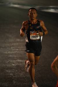 BIB: 20011
                            <button type="button" onclick="openModal(17919150)" class="btn btn-primary btn-sm float-right btn-popup" data-toggle="modal" data-target=".modal-high-quality">
                        <i class="fas fa-shopping-cart"></i> Add to Cart
                    </button>
                                            <button type="button" onclick="isThisMe(17919150, true)" class="btn btn-success btn-sm float-right btn-popup btn-isme hidden" data-toggle="tooltip" data-placement="bottom" title="นี่คือรูปของคุณใช่ไหม คลิกที่นี่เพื่อเอาเข้าอัลบั้ม">
                        <i class="fas fa-plus"></i> Add to album
                    </button>
                    <button type="button" onclick="isThisMe(17919150, false)" class="btn btn-warning btn-sm float-right btn-popup btn-isnotme hidden">
                        <i class="fas fa-ban"></i> Remove from album
                    </button>