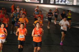 BIB: 20961, 25592, 20085
                            <button type="button" onclick="openModal(17922225)" class="btn btn-primary btn-sm float-right btn-popup" data-toggle="modal" data-target=".modal-high-quality">
                        <i class="fas fa-shopping-cart"></i> Add to Cart
                    </button>
                                            <button type="button" onclick="isThisMe(17922225, true)" class="btn btn-success btn-sm float-right btn-popup btn-isme hidden" data-toggle="tooltip" data-placement="bottom" title="นี่คือรูปของคุณใช่ไหม คลิกที่นี่เพื่อเอาเข้าอัลบั้ม">
                        <i class="fas fa-plus"></i> Add to album
                    </button>
                    <button type="button" onclick="isThisMe(17922225, false)" class="btn btn-warning btn-sm float-right btn-popup btn-isnotme hidden">
                        <i class="fas fa-ban"></i> Remove from album
                    </button>