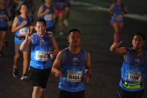BIB: 11904, 11398, 10404
                            <button type="button" onclick="openModal(17959773)" class="btn btn-primary btn-sm float-right btn-popup" data-toggle="modal" data-target=".modal-high-quality">
                        <i class="fas fa-shopping-cart"></i> Add to Cart
                    </button>
                                            <button type="button" onclick="isThisMe(17959773, true)" class="btn btn-success btn-sm float-right btn-popup btn-isme hidden" data-toggle="tooltip" data-placement="bottom" title="นี่คือรูปของคุณใช่ไหม คลิกที่นี่เพื่อเอาเข้าอัลบั้ม">
                        <i class="fas fa-plus"></i> Add to album
                    </button>
                    <button type="button" onclick="isThisMe(17959773, false)" class="btn btn-warning btn-sm float-right btn-popup btn-isnotme hidden">
                        <i class="fas fa-ban"></i> Remove from album
                    </button>