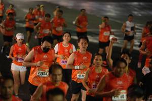 BIB: 2505, 2671, 23934, 2171
                            <button type="button" onclick="openModal(17924469)" class="btn btn-primary btn-sm float-right btn-popup" data-toggle="modal" data-target=".modal-high-quality">
                        <i class="fas fa-shopping-cart"></i> Add to Cart
                    </button>
                                            <button type="button" onclick="isThisMe(17924469, true)" class="btn btn-success btn-sm float-right btn-popup btn-isme hidden" data-toggle="tooltip" data-placement="bottom" title="นี่คือรูปของคุณใช่ไหม คลิกที่นี่เพื่อเอาเข้าอัลบั้ม">
                        <i class="fas fa-plus"></i> Add to album
                    </button>
                    <button type="button" onclick="isThisMe(17924469, false)" class="btn btn-warning btn-sm float-right btn-popup btn-isnotme hidden">
                        <i class="fas fa-ban"></i> Remove from album
                    </button>