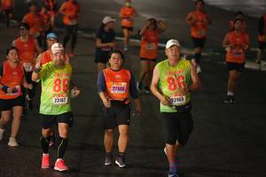 BIB: 27600, 23167, 23969
                            <button type="button" onclick="openModal(17937047)" class="btn btn-primary btn-sm float-right btn-popup" data-toggle="modal" data-target=".modal-high-quality">
                        <i class="fas fa-shopping-cart"></i> Add to Cart
                    </button>
                                            <button type="button" onclick="isThisMe(17937047, true)" class="btn btn-success btn-sm float-right btn-popup btn-isme hidden" data-toggle="tooltip" data-placement="bottom" title="นี่คือรูปของคุณใช่ไหม คลิกที่นี่เพื่อเอาเข้าอัลบั้ม">
                        <i class="fas fa-plus"></i> Add to album
                    </button>
                    <button type="button" onclick="isThisMe(17937047, false)" class="btn btn-warning btn-sm float-right btn-popup btn-isnotme hidden">
                        <i class="fas fa-ban"></i> Remove from album
                    </button>