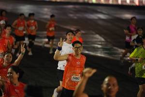 BIB: 24063
                            <button type="button" onclick="openModal(17927845)" class="btn btn-primary btn-sm float-right btn-popup" data-toggle="modal" data-target=".modal-high-quality">
                        <i class="fas fa-shopping-cart"></i> Add to Cart
                    </button>
                                            <button type="button" onclick="isThisMe(17927845, true)" class="btn btn-success btn-sm float-right btn-popup btn-isme hidden" data-toggle="tooltip" data-placement="bottom" title="นี่คือรูปของคุณใช่ไหม คลิกที่นี่เพื่อเอาเข้าอัลบั้ม">
                        <i class="fas fa-plus"></i> Add to album
                    </button>
                    <button type="button" onclick="isThisMe(17927845, false)" class="btn btn-warning btn-sm float-right btn-popup btn-isnotme hidden">
                        <i class="fas fa-ban"></i> Remove from album
                    </button>