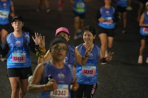 BIB: 13454, 14312, 10343
                            <button type="button" onclick="openModal(17959735)" class="btn btn-primary btn-sm float-right btn-popup" data-toggle="modal" data-target=".modal-high-quality">
                        <i class="fas fa-shopping-cart"></i> Add to Cart
                    </button>
                                            <button type="button" onclick="isThisMe(17959735, true)" class="btn btn-success btn-sm float-right btn-popup btn-isme hidden" data-toggle="tooltip" data-placement="bottom" title="นี่คือรูปของคุณใช่ไหม คลิกที่นี่เพื่อเอาเข้าอัลบั้ม">
                        <i class="fas fa-plus"></i> Add to album
                    </button>
                    <button type="button" onclick="isThisMe(17959735, false)" class="btn btn-warning btn-sm float-right btn-popup btn-isnotme hidden">
                        <i class="fas fa-ban"></i> Remove from album
                    </button>