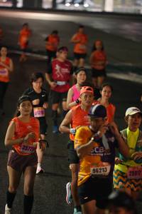 BIB: 2572, 96213, 25917
                            <button type="button" onclick="openModal(17935884)" class="btn btn-primary btn-sm float-right btn-popup" data-toggle="modal" data-target=".modal-high-quality">
                        <i class="fas fa-shopping-cart"></i> Add to Cart
                    </button>
                                            <button type="button" onclick="isThisMe(17935884, true)" class="btn btn-success btn-sm float-right btn-popup btn-isme hidden" data-toggle="tooltip" data-placement="bottom" title="นี่คือรูปของคุณใช่ไหม คลิกที่นี่เพื่อเอาเข้าอัลบั้ม">
                        <i class="fas fa-plus"></i> Add to album
                    </button>
                    <button type="button" onclick="isThisMe(17935884, false)" class="btn btn-warning btn-sm float-right btn-popup btn-isnotme hidden">
                        <i class="fas fa-ban"></i> Remove from album
                    </button>