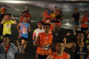 BIB: 
                            <button type="button" onclick="openModal(17923817)" class="btn btn-primary btn-sm float-right btn-popup" data-toggle="modal" data-target=".modal-high-quality">
                        <i class="fas fa-shopping-cart"></i> Add to Cart
                    </button>
                                            <button type="button" onclick="isThisMe(17923817, true)" class="btn btn-success btn-sm float-right btn-popup btn-isme hidden" data-toggle="tooltip" data-placement="bottom" title="นี่คือรูปของคุณใช่ไหม คลิกที่นี่เพื่อเอาเข้าอัลบั้ม">
                        <i class="fas fa-plus"></i> Add to album
                    </button>
                    <button type="button" onclick="isThisMe(17923817, false)" class="btn btn-warning btn-sm float-right btn-popup btn-isnotme hidden">
                        <i class="fas fa-ban"></i> Remove from album
                    </button>