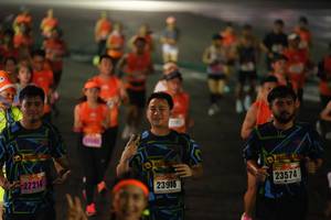 BIB: 3140, 27214, 23915, 23574
                            <button type="button" onclick="openModal(17930426)" class="btn btn-primary btn-sm float-right btn-popup" data-toggle="modal" data-target=".modal-high-quality">
                        <i class="fas fa-shopping-cart"></i> Add to Cart
                    </button>
                                            <button type="button" onclick="isThisMe(17930426, true)" class="btn btn-success btn-sm float-right btn-popup btn-isme hidden" data-toggle="tooltip" data-placement="bottom" title="นี่คือรูปของคุณใช่ไหม คลิกที่นี่เพื่อเอาเข้าอัลบั้ม">
                        <i class="fas fa-plus"></i> Add to album
                    </button>
                    <button type="button" onclick="isThisMe(17930426, false)" class="btn btn-warning btn-sm float-right btn-popup btn-isnotme hidden">
                        <i class="fas fa-ban"></i> Remove from album
                    </button>