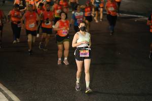 BIB: 271, 25847
                            <button type="button" onclick="openModal(17936912)" class="btn btn-primary btn-sm float-right btn-popup" data-toggle="modal" data-target=".modal-high-quality">
                        <i class="fas fa-shopping-cart"></i> Add to Cart
                    </button>
                                            <button type="button" onclick="isThisMe(17936912, true)" class="btn btn-success btn-sm float-right btn-popup btn-isme hidden" data-toggle="tooltip" data-placement="bottom" title="นี่คือรูปของคุณใช่ไหม คลิกที่นี่เพื่อเอาเข้าอัลบั้ม">
                        <i class="fas fa-plus"></i> Add to album
                    </button>
                    <button type="button" onclick="isThisMe(17936912, false)" class="btn btn-warning btn-sm float-right btn-popup btn-isnotme hidden">
                        <i class="fas fa-ban"></i> Remove from album
                    </button>