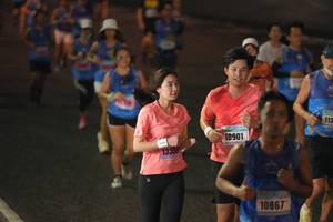 BIB: 113, 10901, 13359, 10867
                            <button type="button" onclick="openModal(17951395)" class="btn btn-primary btn-sm float-right btn-popup" data-toggle="modal" data-target=".modal-high-quality">
                        <i class="fas fa-shopping-cart"></i> Add to Cart
                    </button>
                                            <button type="button" onclick="isThisMe(17951395, true)" class="btn btn-success btn-sm float-right btn-popup btn-isme hidden" data-toggle="tooltip" data-placement="bottom" title="นี่คือรูปของคุณใช่ไหม คลิกที่นี่เพื่อเอาเข้าอัลบั้ม">
                        <i class="fas fa-plus"></i> Add to album
                    </button>
                    <button type="button" onclick="isThisMe(17951395, false)" class="btn btn-warning btn-sm float-right btn-popup btn-isnotme hidden">
                        <i class="fas fa-ban"></i> Remove from album
                    </button>