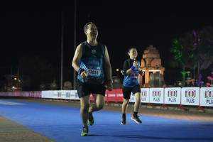 BIB: 43055
                            <button type="button" onclick="openModal(18012941)" class="btn btn-primary btn-sm float-right btn-popup" data-toggle="modal" data-target=".modal-high-quality">
                        <i class="fas fa-shopping-cart"></i> Add to Cart
                    </button>
                                            <button type="button" onclick="isThisMe(18012941, true)" class="btn btn-success btn-sm float-right btn-popup btn-isme hidden" data-toggle="tooltip" data-placement="bottom" title="นี่คือรูปของคุณใช่ไหม คลิกที่นี่เพื่อเอาเข้าอัลบั้ม">
                        <i class="fas fa-plus"></i> Add to album
                    </button>
                    <button type="button" onclick="isThisMe(18012941, false)" class="btn btn-warning btn-sm float-right btn-popup btn-isnotme hidden">
                        <i class="fas fa-ban"></i> Remove from album
                    </button>