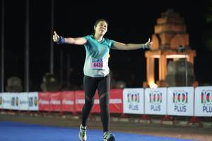 BIB: 4436
                            <button type="button" onclick="openModal(18013025)" class="btn btn-primary btn-sm float-right btn-popup" data-toggle="modal" data-target=".modal-high-quality">
                        <i class="fas fa-shopping-cart"></i> Add to Cart
                    </button>
                                            <button type="button" onclick="isThisMe(18013025, true)" class="btn btn-success btn-sm float-right btn-popup btn-isme hidden" data-toggle="tooltip" data-placement="bottom" title="นี่คือรูปของคุณใช่ไหม คลิกที่นี่เพื่อเอาเข้าอัลบั้ม">
                        <i class="fas fa-plus"></i> Add to album
                    </button>
                    <button type="button" onclick="isThisMe(18013025, false)" class="btn btn-warning btn-sm float-right btn-popup btn-isnotme hidden">
                        <i class="fas fa-ban"></i> Remove from album
                    </button>