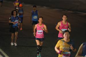 BIB: 0315, 12438, 10145
                            <button type="button" onclick="openModal(17950971)" class="btn btn-primary btn-sm float-right btn-popup" data-toggle="modal" data-target=".modal-high-quality">
                        <i class="fas fa-shopping-cart"></i> Add to Cart
                    </button>
                                            <button type="button" onclick="isThisMe(17950971, true)" class="btn btn-success btn-sm float-right btn-popup btn-isme hidden" data-toggle="tooltip" data-placement="bottom" title="นี่คือรูปของคุณใช่ไหม คลิกที่นี่เพื่อเอาเข้าอัลบั้ม">
                        <i class="fas fa-plus"></i> Add to album
                    </button>
                    <button type="button" onclick="isThisMe(17950971, false)" class="btn btn-warning btn-sm float-right btn-popup btn-isnotme hidden">
                        <i class="fas fa-ban"></i> Remove from album
                    </button>
