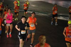 BIB: 21173, 23572, 21571, 2617
                            <button type="button" onclick="openModal(17921651)" class="btn btn-primary btn-sm float-right btn-popup" data-toggle="modal" data-target=".modal-high-quality">
                        <i class="fas fa-shopping-cart"></i> Add to Cart
                    </button>
                                            <button type="button" onclick="isThisMe(17921651, true)" class="btn btn-success btn-sm float-right btn-popup btn-isme hidden" data-toggle="tooltip" data-placement="bottom" title="นี่คือรูปของคุณใช่ไหม คลิกที่นี่เพื่อเอาเข้าอัลบั้ม">
                        <i class="fas fa-plus"></i> Add to album
                    </button>
                    <button type="button" onclick="isThisMe(17921651, false)" class="btn btn-warning btn-sm float-right btn-popup btn-isnotme hidden">
                        <i class="fas fa-ban"></i> Remove from album
                    </button>