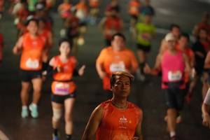 BIB: 
                            <button type="button" onclick="openModal(17929191)" class="btn btn-primary btn-sm float-right btn-popup" data-toggle="modal" data-target=".modal-high-quality">
                        <i class="fas fa-shopping-cart"></i> Add to Cart
                    </button>
                                            <button type="button" onclick="isThisMe(17929191, true)" class="btn btn-success btn-sm float-right btn-popup btn-isme hidden" data-toggle="tooltip" data-placement="bottom" title="นี่คือรูปของคุณใช่ไหม คลิกที่นี่เพื่อเอาเข้าอัลบั้ม">
                        <i class="fas fa-plus"></i> Add to album
                    </button>
                    <button type="button" onclick="isThisMe(17929191, false)" class="btn btn-warning btn-sm float-right btn-popup btn-isnotme hidden">
                        <i class="fas fa-ban"></i> Remove from album
                    </button>