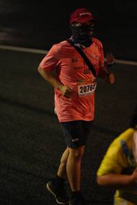 BIB: 20764
                            <button type="button" onclick="openModal(17940236)" class="btn btn-primary btn-sm float-right btn-popup" data-toggle="modal" data-target=".modal-high-quality">
                        <i class="fas fa-shopping-cart"></i> Add to Cart
                    </button>
                                            <button type="button" onclick="isThisMe(17940236, true)" class="btn btn-success btn-sm float-right btn-popup btn-isme hidden" data-toggle="tooltip" data-placement="bottom" title="นี่คือรูปของคุณใช่ไหม คลิกที่นี่เพื่อเอาเข้าอัลบั้ม">
                        <i class="fas fa-plus"></i> Add to album
                    </button>
                    <button type="button" onclick="isThisMe(17940236, false)" class="btn btn-warning btn-sm float-right btn-popup btn-isnotme hidden">
                        <i class="fas fa-ban"></i> Remove from album
                    </button>