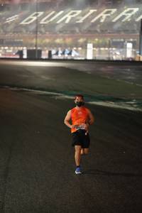 BIB: 22847
                            <button type="button" onclick="openModal(17940293)" class="btn btn-primary btn-sm float-right btn-popup" data-toggle="modal" data-target=".modal-high-quality">
                        <i class="fas fa-shopping-cart"></i> Add to Cart
                    </button>
                                            <button type="button" onclick="isThisMe(17940293, true)" class="btn btn-success btn-sm float-right btn-popup btn-isme hidden" data-toggle="tooltip" data-placement="bottom" title="นี่คือรูปของคุณใช่ไหม คลิกที่นี่เพื่อเอาเข้าอัลบั้ม">
                        <i class="fas fa-plus"></i> Add to album
                    </button>
                    <button type="button" onclick="isThisMe(17940293, false)" class="btn btn-warning btn-sm float-right btn-popup btn-isnotme hidden">
                        <i class="fas fa-ban"></i> Remove from album
                    </button>