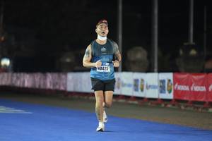 BIB: 40425
                            <button type="button" onclick="openModal(18013917)" class="btn btn-primary btn-sm float-right btn-popup" data-toggle="modal" data-target=".modal-high-quality">
                        <i class="fas fa-shopping-cart"></i> Add to Cart
                    </button>
                                            <button type="button" onclick="isThisMe(18013917, true)" class="btn btn-success btn-sm float-right btn-popup btn-isme hidden" data-toggle="tooltip" data-placement="bottom" title="นี่คือรูปของคุณใช่ไหม คลิกที่นี่เพื่อเอาเข้าอัลบั้ม">
                        <i class="fas fa-plus"></i> Add to album
                    </button>
                    <button type="button" onclick="isThisMe(18013917, false)" class="btn btn-warning btn-sm float-right btn-popup btn-isnotme hidden">
                        <i class="fas fa-ban"></i> Remove from album
                    </button>