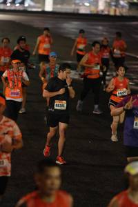 BIB: 26935, 64254, 88205
                            <button type="button" onclick="openModal(17935855)" class="btn btn-primary btn-sm float-right btn-popup" data-toggle="modal" data-target=".modal-high-quality">
                        <i class="fas fa-shopping-cart"></i> Add to Cart
                    </button>
                                            <button type="button" onclick="isThisMe(17935855, true)" class="btn btn-success btn-sm float-right btn-popup btn-isme hidden" data-toggle="tooltip" data-placement="bottom" title="นี่คือรูปของคุณใช่ไหม คลิกที่นี่เพื่อเอาเข้าอัลบั้ม">
                        <i class="fas fa-plus"></i> Add to album
                    </button>
                    <button type="button" onclick="isThisMe(17935855, false)" class="btn btn-warning btn-sm float-right btn-popup btn-isnotme hidden">
                        <i class="fas fa-ban"></i> Remove from album
                    </button>